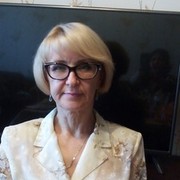 ,   , 54 ,     , c 