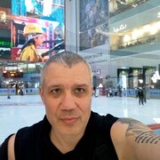  -,   , 53 ,   c 