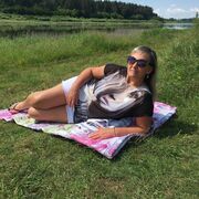  ,   Ljubimka, 52 ,   ,   , c , 