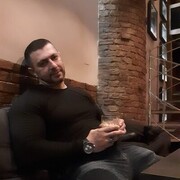  ,   , 52 ,   c 