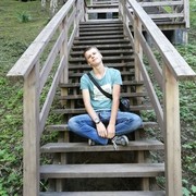  ,  Stepan, 34