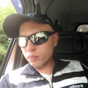  ,   , 35 ,   ,   , c 