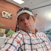 ���������� ������, ���� ������� �����, 50 ���, ������������ ��� ������, ����� � ���������, c�������� ���������, ���������