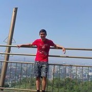  ,  samat, 34