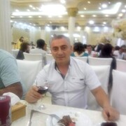  ,   ARMEN, 51 ,   ,   , c , 