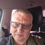 ���������� �����-���������, ���� ������� ��������, 62 ����, ������������ ��� ������, ����� � ���������, c�������� ���������, ���������