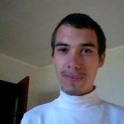 ���������� ������ ��������, ���� ������� ����, 30 ���, ������������ ��� ������, ����� � ���������, c�������� ���������