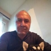  ,   ˸, 57 ,   ,   