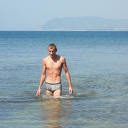  ,   , 39 ,  