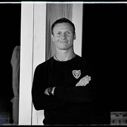 ���������� ����, ���� ������� �����, 30 ���, ������������ ��� ������, ����� � ���������, c�������� ���������, ���������