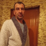  ,   , 50 ,   ,   , c 