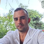 ���������� �����������, ���� ������� ���������, 37 ���, ������������ ��� ������, ����� � ���������