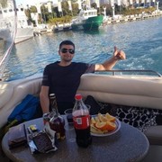  ,   , 47 ,   ,   , c 