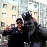  ,   Pavel, 32 ,   ,   , c 