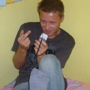  ,   LevEvo, 40 ,   