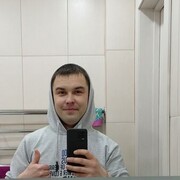  -,   , 30 ,   ,   