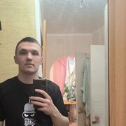  ,   , 30 ,   c 