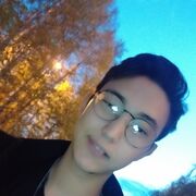  ,   , 26 ,   ,   , 