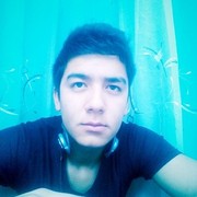  ,   Toxir, 27 ,   ,   , c , 