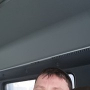  -,   , 41 ,   ,   , c 