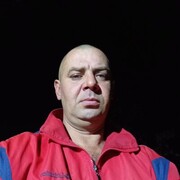  ,   , 44 ,   ,   , c , 