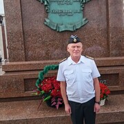  ,   , 64 ,   c 