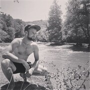 ���������� ���������, ���� ������� Ivan, 35 ���, ������������ ��� ����� � ���������, c�������� ���������