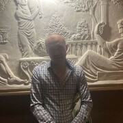 ���������� ������, ���� ������� ������, 35 ���, ������������ ��� ������, ����� � ���������