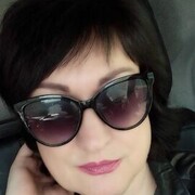 ���������� ������, ���� ������� �����, 49 ���, ������������ ��� ����� � ���������, c�������� ���������