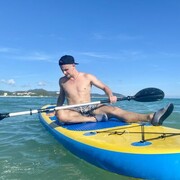  ,   Roman, 34 ,   ,   , c 
