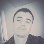  ,  Yashnar, 26