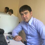  ,   Anvar, 40 ,   ,   