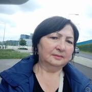  ,   , 66 ,     , c 
