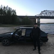  ,   , 42 ,   ,   