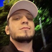  -,   , 27 ,   ,   