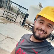  Algiers,   Rafajr, 28 ,   ,   