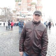 ���������� ������, ���� ������� �����, 40 ���, ������������ ��� ������, ����� � ���������