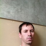  ,   , 42 ,   ,   , c 