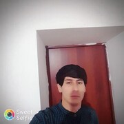  ,   , 33 ,   ,   