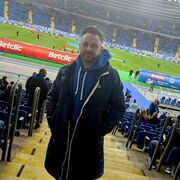  ,   Vlad, 43 ,   ,   