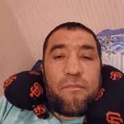  ,  , 43