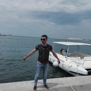 ,   , 30 ,   ,   , c 