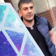 ���������� ������������, ���� ������� ���������, 34 ����, ������������ ��� ������, ����� � ���������