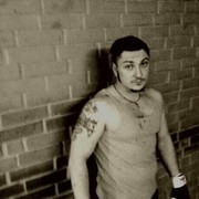 ���������� �����-���������, ���� ������� ��� ��, 39 ���, ������������ ��� ������, ����� � ���������, c�������� ���������