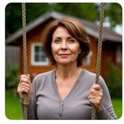  ,   , 60 ,   ,   