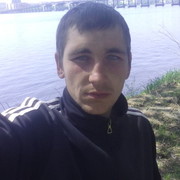  ,   Serg, 31 ,     , c 