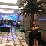 ���������� ���������, ���� ������� John, 32 ����, ������������ ��� ������, ����� � ���������