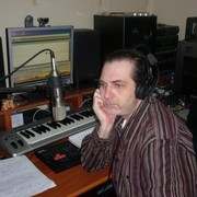 ���������� ������, ���� ������� Andrey, 62 ����, ������������ ��� ������, ����� � ���������, c�������� ���������