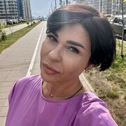  ,   , 45 ,     , c 