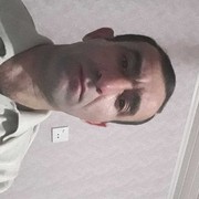  ,   , 51 ,   ,   , c 